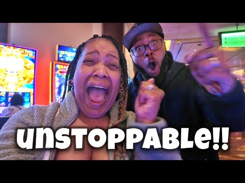 Uitbetalen bij Lolajack Online Casino: Speel onze Casinospellen in België