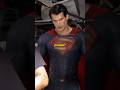 Henry Cavill is Actually a Nerd 🤓