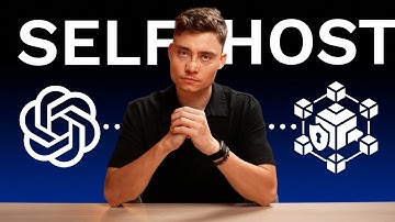 Put your AI Agents on a VPS… trust me