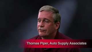Achieve Maximum Picking and Receiving Accuracy