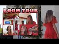 Room tour* Simena hotel 5*- огляд на віллу // рум тур Туреччина