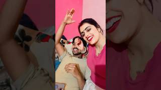 मख बल सचच दरबर क