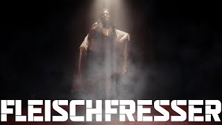 Fleischer - Fleischfresser Official Video