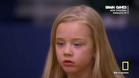 Brain Games Addiction Part 03.avi