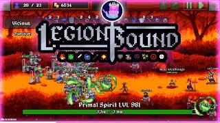 This Autobattler Game Is so Amazing Ascend My Hero Classes🤴🗡