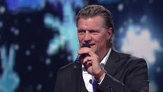 ORF Gery Seidl und Christian Kolonovits Klingelingeling