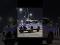 fortuner holds aura #automobile #anime #phonkmusic #music #trending #trendingshorts