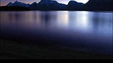 Chapter#71 - تلاوة لسورة نوح لعلاء المزجاجي