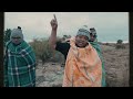 NNA MANG by Sannere