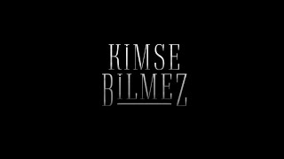 Kimse Bilmez Ne Zaman Final Yapacak