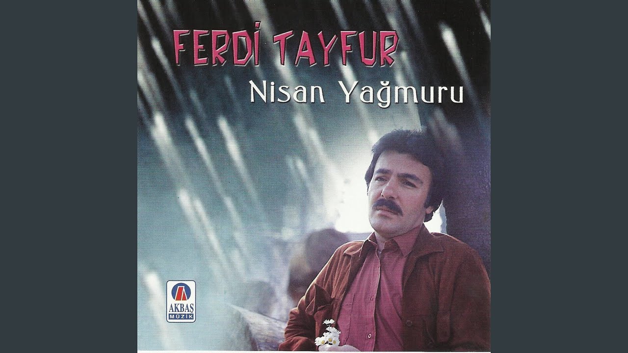 Bu Günler Yaşanacak