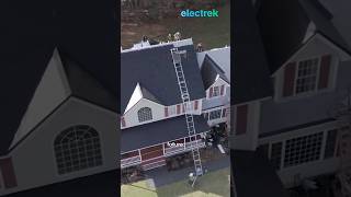 Career Overview Tesla discontinues its Solar Roof tiles, not economically viable #tesla #solar #energy #SpaceX