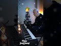 Merry Christmas Happy New Year 2025 Merry Christmas Happy New Year 2025