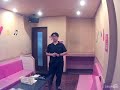 この木なんの木/ヒデ夕樹/朝礼志/この木なんの木【うたスキ動画】HITACHI