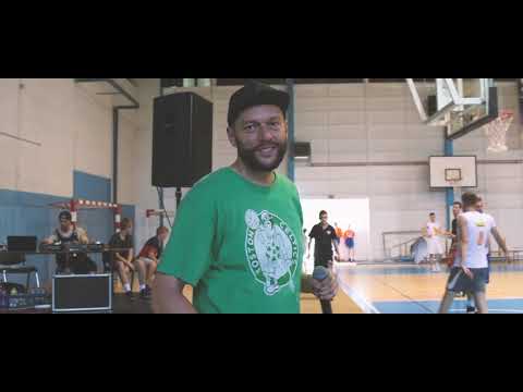 Basket Music Fest 2019 Aftermovie