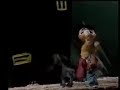 الليلة الكبيرة من روائع التليفزيون المصري
