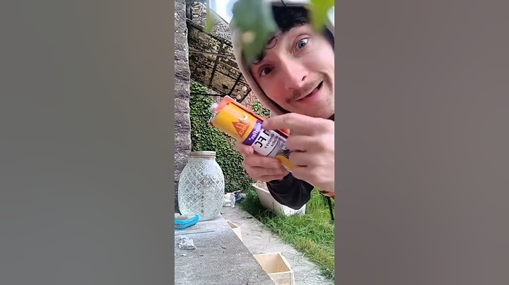 🤯 j'ai voulu faire l'étanchéité ça s'est mal passé #renovation #travaux #btp #bricolage #reaction