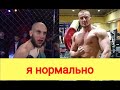 Разборки Рус Витязь Моряк Пулеметчик