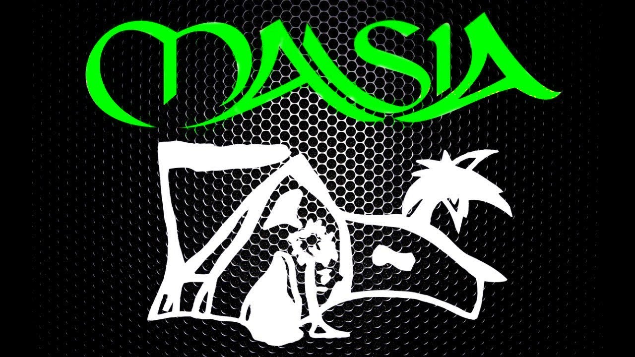 MASIA - NEWSTYLE - 2025