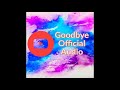 Bardi GoodBye Audio