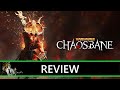 Warhammer: Chaosbane Review