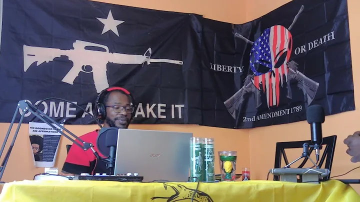 Ep 50 Part 2 Microsoft exec gunned down | Man with 124 snakes killed by snake bite