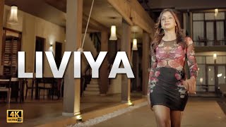 Liviya - Deeptha ft NST & Neo