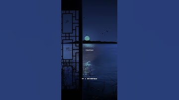 PnB Rock - Unforgettable (Freestyle) | #pnbrock #unforgettable #shorts #aesthetic #lyrics #trending