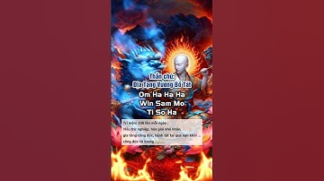 Niệm Nam Mô Địa Tạng Vương Bồ Tát – Công đức vô biên #thachudiatang #niemphat #diatang