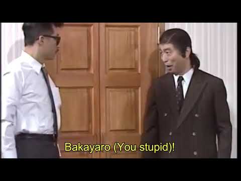 japanese-door-prank-eng-sub-|-today`s-funny-video