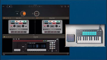 Creative Ways To Bring Life To Your Beats Using Fly Tape 2