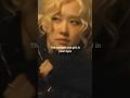 Number One Girl Lyrics Roses Are Rosie Trendingsong Rosé Blackpink Shorts 
