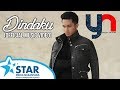Yogie Nandes - Dindaku (Official Music Video)