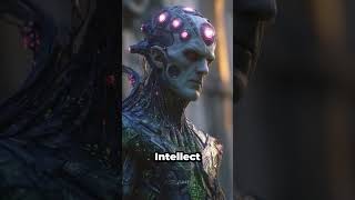 Brainiac isn't as smart as you think