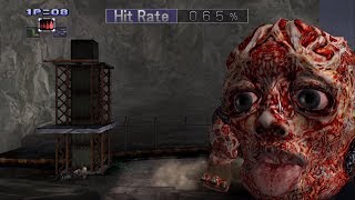 Contra - Shattered Soldier screenshot 1