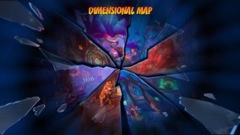 Crash Bandicoot 4 draggin on developer relic