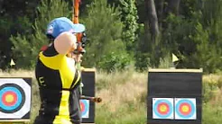 julie rigault chupin thumbnail