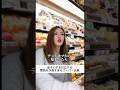 3人やったんや…関西弁が強すぎる店員w #デットオブたかし