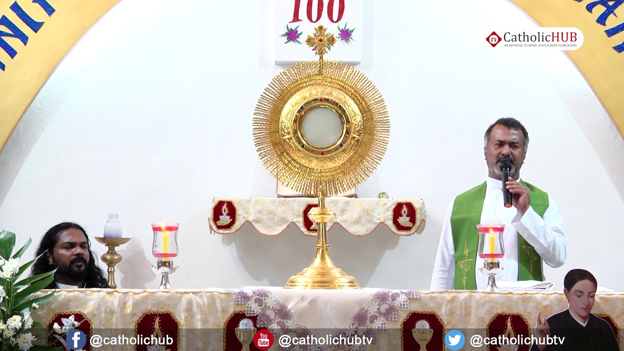 eucharistic-adoration-st-francis-girls-high-school-secunderabad-ts