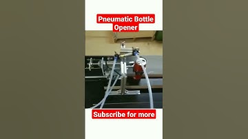 automation #shorts #automation #technology #mechanical #youtubeshorts #youtube #shot #youtubeindia