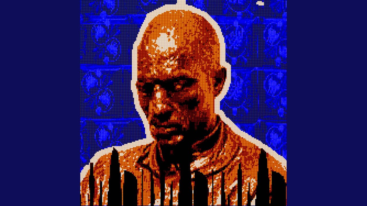 Watch Обещанное возмездие 3 on YouTube Watch Обещанное возмездие 3 on YouTube