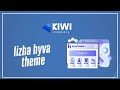 Hire PHP Developers UK for Custom Web Development
