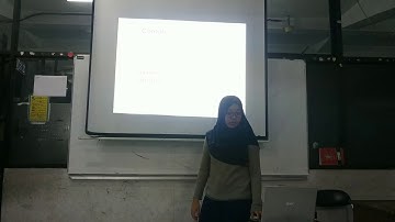 Steganografi Metode Algoritma LSB (Least Significant Bit)- 1655201298