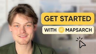 Welcome To Mapsarch Explore, Connect And Showcase Architecture.