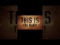 THIS IS THE RUN! #returnal #ps5 #youtubeshorts #fyp #gamershorts #ps5share #gaming #thisistheone