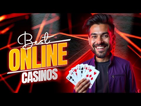 Scarica gratis l'app WinBay Casino: Gioca al Casinò Online in Italiano