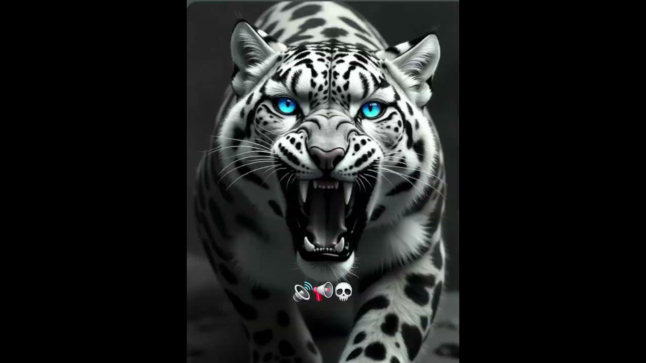 COMPETITION HORN | UNRELEASED TRACK HORN | PK SOUND HORN | 