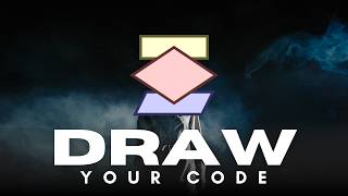 Pehle Draw Karo, Phir Code Khud Likhega! | Flowgorithm Complete Tutorial in Hindi