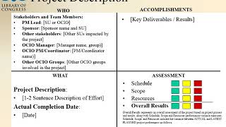 Devry NETW 583 Week 7 Course Project Latest