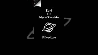 Pill-o-lore: Edge of Eternities 4b – MTG EOE 🚀✝️ #shorts #mtg #mtgeternities #lore #sekhar #fuga
